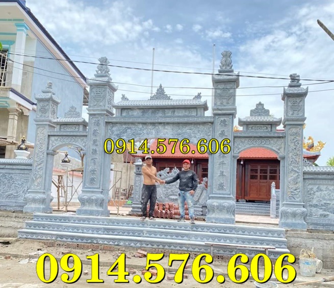Mẫu Cổng Tam Quan Bằng Đá Xanh Đẹp, Xưởng Chế Tác Cổng Đá Tứ Trụ Nhà Mồ, Báo Giá Cổng Đá Khối Khu Lăng Mộ Nghĩa Trang, Thiết Kế Cổng Đá Nguyên Khối Cho Nhà Thờ Họ, Thi Công Mẫu Cổng Đình Chùa Bằng Đá Cẩm Thạch, Xưởng Làm Cổng Biệt Thự Bằng Đá Vàng Cao Cấp, Đại Lý Làm Cổng Đá Granite Khu Du Lịch Tâm Linh, Sản Xuẩt Kích Thước Cổng Đá Đẹp Theo Yêu Cầu, Lắp Đặt Cổng Có Mái Che Bằng Đá Xanh Rêu,
