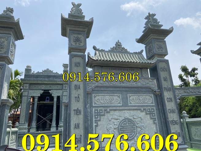 Mẫu Cổng Tam Quan Bằng Đá Xanh Đẹp, Xưởng Chế Tác Cổng Đá Tứ Trụ Nhà Mồ, Báo Giá Cổng Đá Khối Khu Lăng Mộ Nghĩa Trang, Thiết Kế Cổng Đá Nguyên Khối Cho Nhà Thờ Họ, Thi Công Mẫu Cổng Đình Chùa Bằng Đá Cẩm Thạch, Xưởng Làm Cổng Biệt Thự Bằng Đá Vàng Cao Cấp, Đại Lý Làm Cổng Đá Granite Khu Du Lịch Tâm Linh, Sản Xuẩt Kích Thước Cổng Đá Đẹp Theo Yêu Cầu, Lắp Đặt Cổng Có Mái Che Bằng Đá Xanh Rêu,
