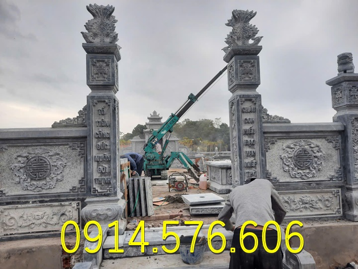 Mẫu Cổng Tam Quan Bằng Đá Xanh Đẹp, Xưởng Chế Tác Cổng Đá Tứ Trụ Nhà Mồ, Báo Giá Cổng Đá Khối Khu Lăng Mộ Nghĩa Trang, Thiết Kế Cổng Đá Nguyên Khối Cho Nhà Thờ Họ, Thi Công Mẫu Cổng Đình Chùa Bằng Đá Cẩm Thạch, Xưởng Làm Cổng Biệt Thự Bằng Đá Vàng Cao Cấp, Đại Lý Làm Cổng Đá Granite Khu Du Lịch Tâm Linh, Sản Xuẩt Kích Thước Cổng Đá Đẹp Theo Yêu Cầu, Lắp Đặt Cổng Có Mái Che Bằng Đá Xanh Rêu,