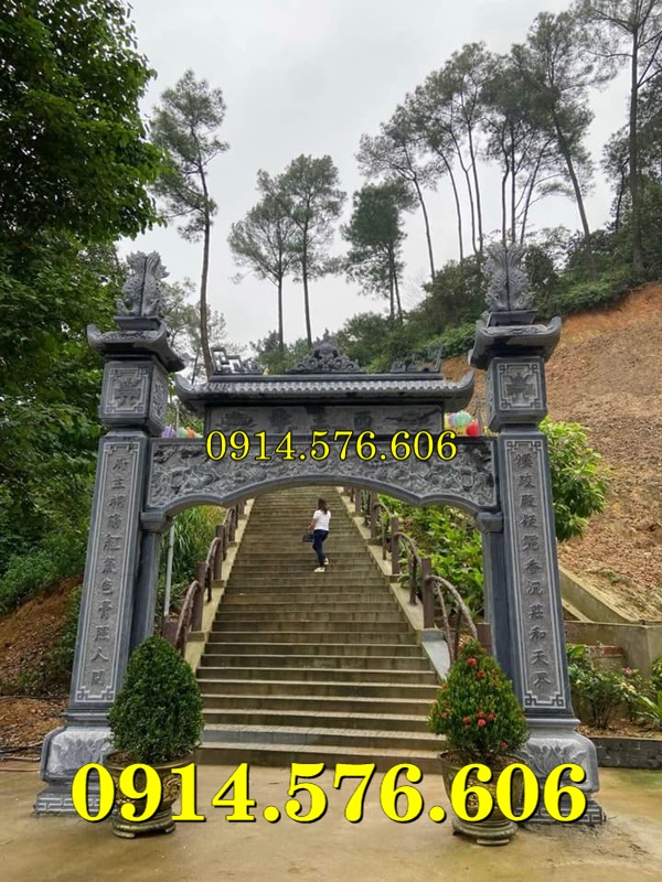 Mẫu Cổng Tam Quan Bằng Đá Xanh Đẹp, Xưởng Chế Tác Cổng Đá Tứ Trụ Nhà Mồ, Báo Giá Cổng Đá Khối Khu Lăng Mộ Nghĩa Trang, Thiết Kế Cổng Đá Nguyên Khối Cho Nhà Thờ Họ, Thi Công Mẫu Cổng Đình Chùa Bằng Đá Cẩm Thạch, Xưởng Làm Cổng Biệt Thự Bằng Đá Vàng Cao Cấp, Đại Lý Làm Cổng Đá Granite Khu Du Lịch Tâm Linh, Sản Xuẩt Kích Thước Cổng Đá Đẹp Theo Yêu Cầu, Lắp Đặt Cổng Có Mái Che Bằng Đá Xanh Rêu,