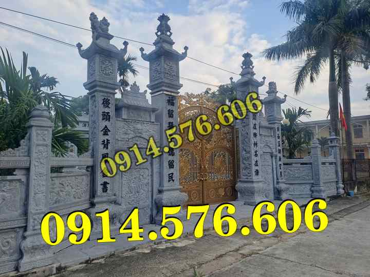 Mẫu Cổng Tam Quan Bằng Đá Xanh Đẹp, Xưởng Chế Tác Cổng Đá Tứ Trụ Nhà Mồ, Báo Giá Cổng Đá Khối Khu Lăng Mộ Nghĩa Trang, Thiết Kế Cổng Đá Nguyên Khối Cho Nhà Thờ Họ, Thi Công Mẫu Cổng Đình Chùa Bằng Đá Cẩm Thạch, Xưởng Làm Cổng Biệt Thự Bằng Đá Vàng Cao Cấp, Đại Lý Làm Cổng Đá Granite Khu Du Lịch Tâm Linh, Sản Xuẩt Kích Thước Cổng Đá Đẹp Theo Yêu Cầu, Lắp Đặt Cổng Có Mái Che Bằng Đá Xanh Rêu,
