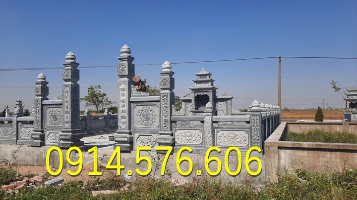 Mẫu Cổng Tam Quan Bằng Đá Xanh Đẹp, Xưởng Chế Tác Cổng Đá Tứ Trụ Nhà Mồ, Báo Giá Cổng Đá Khối Khu Lăng Mộ Nghĩa Trang, Thiết Kế Cổng Đá Nguyên Khối Cho Nhà Thờ Họ, Thi Công Mẫu Cổng Đình Chùa Bằng Đá Cẩm Thạch, Xưởng Làm Cổng Biệt Thự Bằng Đá Vàng Cao Cấp, Đại Lý Làm Cổng Đá Granite Khu Du Lịch Tâm Linh, Sản Xuẩt Kích Thước Cổng Đá Đẹp Theo Yêu Cầu, Lắp Đặt Cổng Có Mái Che Bằng Đá Xanh Rêu,