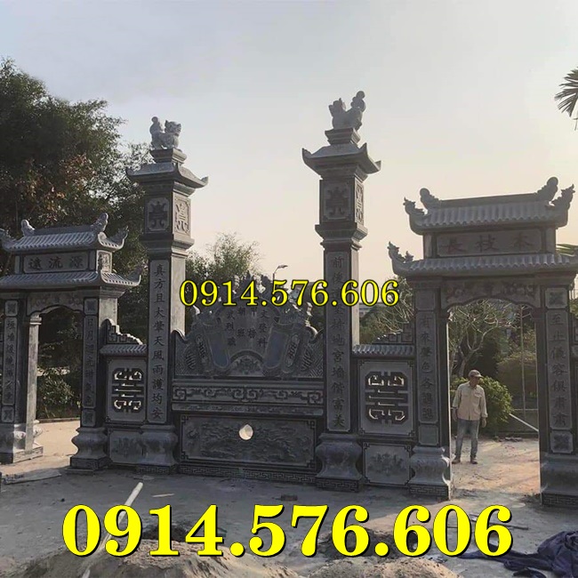 Mẫu Cổng Tam Quan Bằng Đá Xanh Đẹp, Xưởng Chế Tác Cổng Đá Tứ Trụ Nhà Mồ, Báo Giá Cổng Đá Khối Khu Lăng Mộ Nghĩa Trang, Thiết Kế Cổng Đá Nguyên Khối Cho Nhà Thờ Họ, Thi Công Mẫu Cổng Đình Chùa Bằng Đá Cẩm Thạch, Xưởng Làm Cổng Biệt Thự Bằng Đá Vàng Cao Cấp, Đại Lý Làm Cổng Đá Granite Khu Du Lịch Tâm Linh, Sản Xuẩt Kích Thước Cổng Đá Đẹp Theo Yêu Cầu, Lắp Đặt Cổng Có Mái Che Bằng Đá Xanh Rêu,