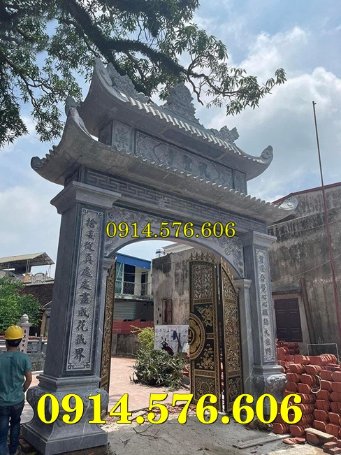 Mẫu Cổng Tam Quan Bằng Đá Xanh Đẹp, Xưởng Chế Tác Cổng Đá Tứ Trụ Nhà Mồ, Báo Giá Cổng Đá Khối Khu Lăng Mộ Nghĩa Trang, Thiết Kế Cổng Đá Nguyên Khối Cho Nhà Thờ Họ, Thi Công Mẫu Cổng Đình Chùa Bằng Đá Cẩm Thạch, Xưởng Làm Cổng Biệt Thự Bằng Đá Vàng Cao Cấp, Đại Lý Làm Cổng Đá Granite Khu Du Lịch Tâm Linh, Sản Xuẩt Kích Thước Cổng Đá Đẹp Theo Yêu Cầu, Lắp Đặt Cổng Có Mái Che Bằng Đá Xanh Rêu,