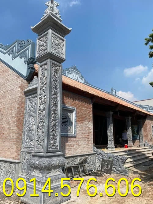 Mẫu Cột Đá Tự Nhiên Nguyên Khối Giá Rẻ, Kích Thước Cột Đá Vuông Tròn Ngoài Hiên Nhà Thờ Họ, Giá Bán Cột Đồng Trụ Từ Đường Bằng Đá Xanh, Cột Đá Kê Hiên Chùa Đình Làng Hiện Đại, Mẫu Cột Đá Trắng Vàng Granite Chuẩn Phong Thủy Uy Tín, Đại Lý Sản Xuất Cột Đá Hoa Văn Rồng Phượng Tinh Sảo, Xưởng Làm Cột Đồng Trụ Cao Cất Nhất Hiện Nay,