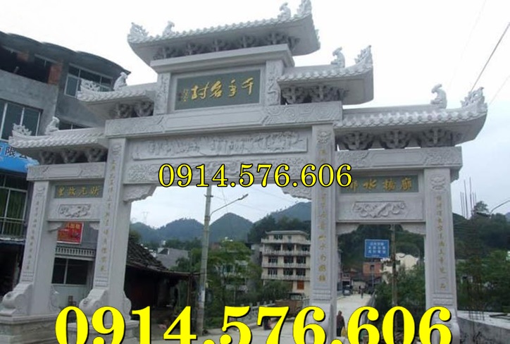 Mẫu Cổng Tam Quan Bằng Đá Xanh Đẹp, Xưởng Chế Tác Cổng Đá Tứ Trụ Nhà Mồ, Báo Giá Cổng Đá Khối Khu Lăng Mộ Nghĩa Trang, Thiết Kế Cổng Đá Nguyên Khối Cho Nhà Thờ Họ, Thi Công Mẫu Cổng Đình Chùa Bằng Đá Cẩm Thạch, Xưởng Làm Cổng Biệt Thự Bằng Đá Vàng Cao Cấp, Đại Lý Làm Cổng Đá Granite Khu Du Lịch Tâm Linh, Sản Xuẩt Kích Thước Cổng Đá Đẹp Theo Yêu Cầu, Lắp Đặt Cổng Có Mái Che Bằng Đá Xanh Rêu,