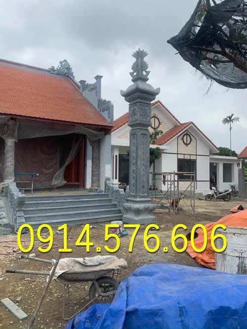Mẫu Cột Đá Tự Nhiên Nguyên Khối Giá Rẻ, Kích Thước Cột Đá Vuông Tròn Ngoài Hiên Nhà Thờ Họ, Giá Bán Cột Đồng Trụ Từ Đường Bằng Đá Xanh, Cột Đá Kê Hiên Chùa Đình Làng Hiện Đại, Mẫu Cột Đá Trắng Vàng Granite Chuẩn Phong Thủy Uy Tín, Đại Lý Sản Xuất Cột Đá Hoa Văn Rồng Phượng Tinh Sảo, Xưởng Làm Cột Đồng Trụ Cao Cất Nhất Hiện Nay,