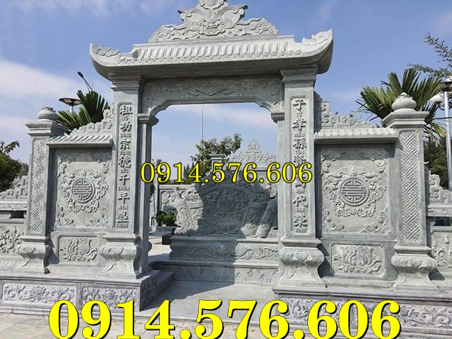 Mẫu Cổng Tam Quan Bằng Đá Xanh Đẹp, Xưởng Chế Tác Cổng Đá Tứ Trụ Nhà Mồ, Báo Giá Cổng Đá Khối Khu Lăng Mộ Nghĩa Trang, Thiết Kế Cổng Đá Nguyên Khối Cho Nhà Thờ Họ, Thi Công Mẫu Cổng Đình Chùa Bằng Đá Cẩm Thạch, Xưởng Làm Cổng Biệt Thự Bằng Đá Vàng Cao Cấp, Đại Lý Làm Cổng Đá Granite Khu Du Lịch Tâm Linh, Sản Xuẩt Kích Thước Cổng Đá Đẹp Theo Yêu Cầu, Lắp Đặt Cổng Có Mái Che Bằng Đá Xanh Rêu,