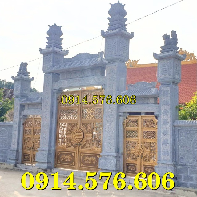Mẫu Cổng Tam Quan Bằng Đá Xanh Đẹp, Xưởng Chế Tác Cổng Đá Tứ Trụ Nhà Mồ, Báo Giá Cổng Đá Khối Khu Lăng Mộ Nghĩa Trang, Thiết Kế Cổng Đá Nguyên Khối Cho Nhà Thờ Họ, Thi Công Mẫu Cổng Đình Chùa Bằng Đá Cẩm Thạch, Xưởng Làm Cổng Biệt Thự Bằng Đá Vàng Cao Cấp, Đại Lý Làm Cổng Đá Granite Khu Du Lịch Tâm Linh, Sản Xuẩt Kích Thước Cổng Đá Đẹp Theo Yêu Cầu, Lắp Đặt Cổng Có Mái Che Bằng Đá Xanh Rêu,