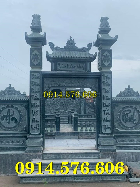 Mẫu Cổng Tam Quan Bằng Đá Xanh Đẹp, Xưởng Chế Tác Cổng Đá Tứ Trụ Nhà Mồ, Báo Giá Cổng Đá Khối Khu Lăng Mộ Nghĩa Trang, Thiết Kế Cổng Đá Nguyên Khối Cho Nhà Thờ Họ, Thi Công Mẫu Cổng Đình Chùa Bằng Đá Cẩm Thạch, Xưởng Làm Cổng Biệt Thự Bằng Đá Vàng Cao Cấp, Đại Lý Làm Cổng Đá Granite Khu Du Lịch Tâm Linh, Sản Xuẩt Kích Thước Cổng Đá Đẹp Theo Yêu Cầu, Lắp Đặt Cổng Có Mái Che Bằng Đá Xanh Rêu,