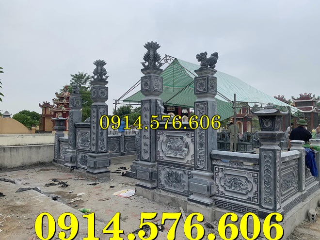 Mẫu Cổng Tam Quan Bằng Đá Xanh Đẹp, Xưởng Chế Tác Cổng Đá Tứ Trụ Nhà Mồ, Báo Giá Cổng Đá Khối Khu Lăng Mộ Nghĩa Trang, Thiết Kế Cổng Đá Nguyên Khối Cho Nhà Thờ Họ, Thi Công Mẫu Cổng Đình Chùa Bằng Đá Cẩm Thạch, Xưởng Làm Cổng Biệt Thự Bằng Đá Vàng Cao Cấp, Đại Lý Làm Cổng Đá Granite Khu Du Lịch Tâm Linh, Sản Xuẩt Kích Thước Cổng Đá Đẹp Theo Yêu Cầu, Lắp Đặt Cổng Có Mái Che Bằng Đá Xanh Rêu,