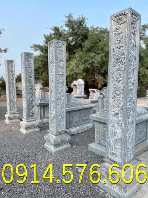 Mẫu Cột Đá Tự Nhiên Nguyên Khối Giá Rẻ, Kích Thước Cột Đá Vuông Tròn Ngoài Hiên Nhà Thờ Họ, Giá Bán Cột Đồng Trụ Từ Đường Bằng Đá Xanh, Cột Đá Kê Hiên Chùa Đình Làng Hiện Đại, Mẫu Cột Đá Trắng Vàng Granite Chuẩn Phong Thủy Uy Tín, Đại Lý Sản Xuất Cột Đá Hoa Văn Rồng Phượng Tinh Sảo, Xưởng Làm Cột Đồng Trụ Cao Cất Nhất Hiện Nay,