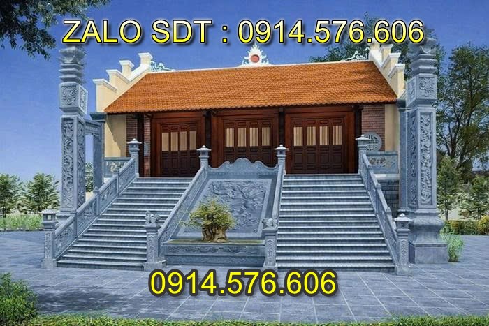 Mẫu Cột Đá Tự Nhiên Nguyên Khối Giá Rẻ, Kích Thước Cột Đá Vuông Tròn Ngoài Hiên Nhà Thờ Họ, Giá Bán Cột Đồng Trụ Từ Đường Bằng Đá Xanh, Cột Đá Kê Hiên Chùa Đình Làng Hiện Đại, Mẫu Cột Đá Trắng Vàng Granite Chuẩn Phong Thủy Uy Tín, Đại Lý Sản Xuất Cột Đá Hoa Văn Rồng Phượng Tinh Sảo, Xưởng Làm Cột Đồng Trụ Cao Cất Nhất Hiện Nay,