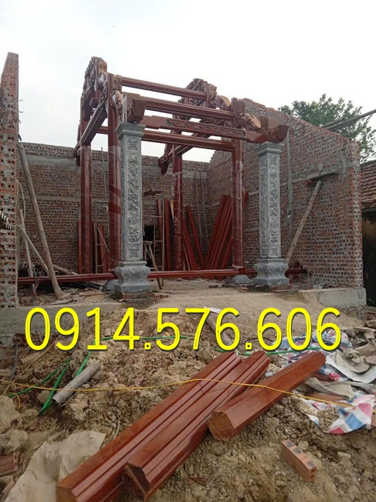 Mẫu Cột Đá Tự Nhiên Nguyên Khối Giá Rẻ, Kích Thước Cột Đá Vuông Tròn Ngoài Hiên Nhà Thờ Họ, Giá Bán Cột Đồng Trụ Từ Đường Bằng Đá Xanh, Cột Đá Kê Hiên Chùa Đình Làng Hiện Đại, Mẫu Cột Đá Trắng Vàng Granite Chuẩn Phong Thủy Uy Tín, Đại Lý Sản Xuất Cột Đá Hoa Văn Rồng Phượng Tinh Sảo, Xưởng Làm Cột Đồng Trụ Cao Cất Nhất Hiện Nay,