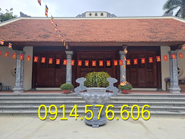 Mẫu Cột Đá Tự Nhiên Nguyên Khối Giá Rẻ, Kích Thước Cột Đá Vuông Tròn Ngoài Hiên Nhà Thờ Họ, Giá Bán Cột Đồng Trụ Từ Đường Bằng Đá Xanh, Cột Đá Kê Hiên Chùa Đình Làng Hiện Đại, Mẫu Cột Đá Trắng Vàng Granite Chuẩn Phong Thủy Uy Tín, Đại Lý Sản Xuất Cột Đá Hoa Văn Rồng Phượng Tinh Sảo, Xưởng Làm Cột Đồng Trụ Cao Cất Nhất Hiện Nay,