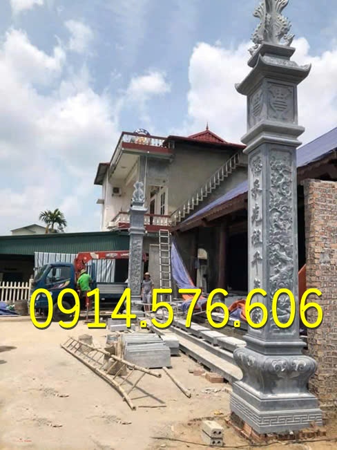 Mẫu Cột Đá Tự Nhiên Nguyên Khối Giá Rẻ, Kích Thước Cột Đá Vuông Tròn Ngoài Hiên Nhà Thờ Họ, Giá Bán Cột Đồng Trụ Từ Đường Bằng Đá Xanh, Cột Đá Kê Hiên Chùa Đình Làng Hiện Đại, Mẫu Cột Đá Trắng Vàng Granite Chuẩn Phong Thủy Uy Tín, Đại Lý Sản Xuất Cột Đá Hoa Văn Rồng Phượng Tinh Sảo, Xưởng Làm Cột Đồng Trụ Cao Cất Nhất Hiện Nay,