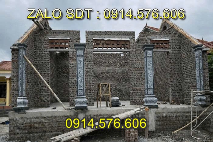 Mẫu Cột Đá Tự Nhiên Nguyên Khối Giá Rẻ, Kích Thước Cột Đá Vuông Tròn Ngoài Hiên Nhà Thờ Họ, Giá Bán Cột Đồng Trụ Từ Đường Bằng Đá Xanh, Cột Đá Kê Hiên Chùa Đình Làng Hiện Đại, Mẫu Cột Đá Trắng Vàng Granite Chuẩn Phong Thủy Uy Tín, Đại Lý Sản Xuất Cột Đá Hoa Văn Rồng Phượng Tinh Sảo, Xưởng Làm Cột Đồng Trụ Cao Cất Nhất Hiện Nay,