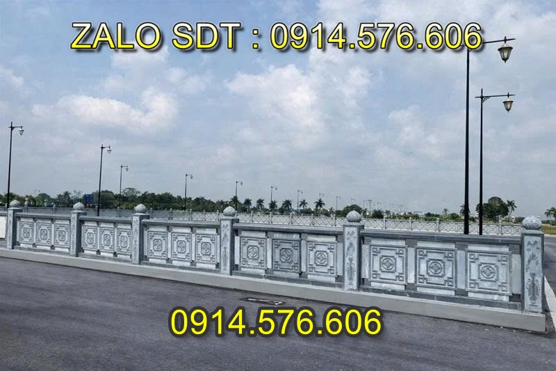 Mẫu Lan Can Khu Lăng Mộ Nghĩa Trang Bằng Đá Khối, Sản Xuất Lan Can Đá Trắng Nhà Biệt Thự, Địa Chỉ Làm Tường Bao Nhà Mồ Bằng Đá Xanh Tự Nhiên, Cơ Sở Bán Hàng Rào Đá Granite Dành Cho Khu Thờ Tự, Mẫu Tường Bao Nhà Thờ Bằng Đá Vàng Hiện Đại, Quây Tường Xung Quanh Mộ Ông Bà Cha Mẹ Bằng Đá Xanh Rêu,