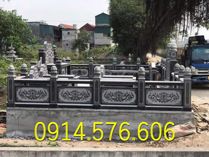 Mẫu Lan Can Khu Lăng Mộ Nghĩa Trang Bằng Đá Khối, Sản Xuất Lan Can Đá Trắng Nhà Biệt Thự, Địa Chỉ Làm Tường Bao Nhà Mồ Bằng Đá Xanh Tự Nhiên, Cơ Sở Bán Hàng Rào Đá Granite Dành Cho Khu Thờ Tự, Mẫu Tường Bao Nhà Thờ Bằng Đá Vàng Hiện Đại, Quây Tường Xung Quanh Mộ Ông Bà Cha Mẹ Bằng Đá Xanh Rêu,