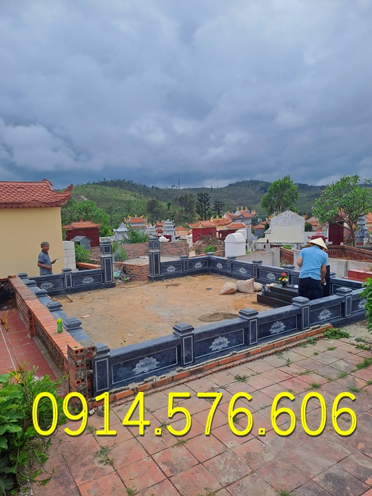 Mẫu Lan Can Khu Lăng Mộ Nghĩa Trang Bằng Đá Khối, Sản Xuất Lan Can Đá Trắng Nhà Biệt Thự, Địa Chỉ Làm Tường Bao Nhà Mồ Bằng Đá Xanh Tự Nhiên, Cơ Sở Bán Hàng Rào Đá Granite Dành Cho Khu Thờ Tự, Mẫu Tường Bao Nhà Thờ Bằng Đá Vàng Hiện Đại, Quây Tường Xung Quanh Mộ Ông Bà Cha Mẹ Bằng Đá Xanh Rêu,