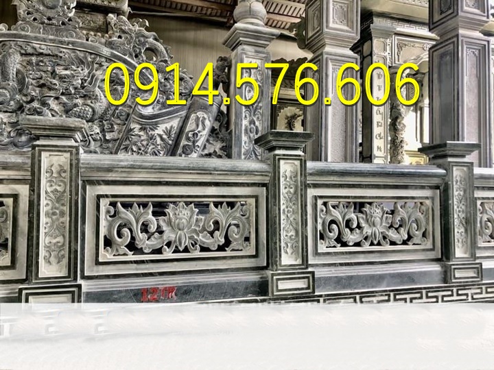 Mẫu Lan Can Khu Lăng Mộ Nghĩa Trang Bằng Đá Khối, Sản Xuất Lan Can Đá Trắng Nhà Biệt Thự, Địa Chỉ Làm Tường Bao Nhà Mồ Bằng Đá Xanh Tự Nhiên, Cơ Sở Bán Hàng Rào Đá Granite Dành Cho Khu Thờ Tự, Mẫu Tường Bao Nhà Thờ Bằng Đá Vàng Hiện Đại, Quây Tường Xung Quanh Mộ Ông Bà Cha Mẹ Bằng Đá Xanh Rêu,