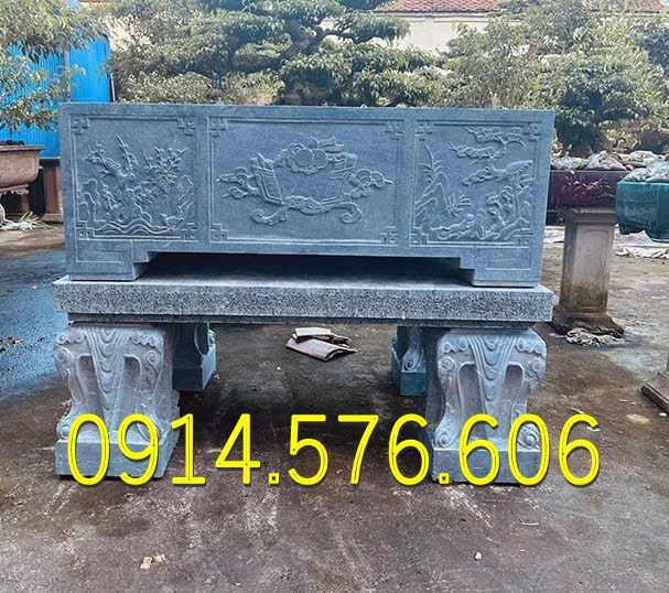 Mẫu Chậu Đá Trong Sân Vườn Đẹp, Kích Thước Chậu Đá Xanh Tự Nhiên, Cơ Sở Sản Xuất Chậu Bể Đá Trồng Cây Cảnh, Đại Lý Bán Chậu Bể Đá Cổ Phong Thủy, Top Chậu Bể Đá Xanh Đen Cao Cấp Nuôi Cá, Mẫu Chậu Bể Đá Bằng Xi Măng Đẹp, Mẫu Chậu Bể Hình Vuông Trồng Sen Bằng Đá Nguyên Khối, Giá Bán Chậu Bể Hình Tròn Ngoài Trời Bằng Đá, Mẫu Chậu Bể Đá Tự Nhiên Dành Cho Biệt Thự, Giếng Đá Giả Cổ Nguyên Khối Đẹp
