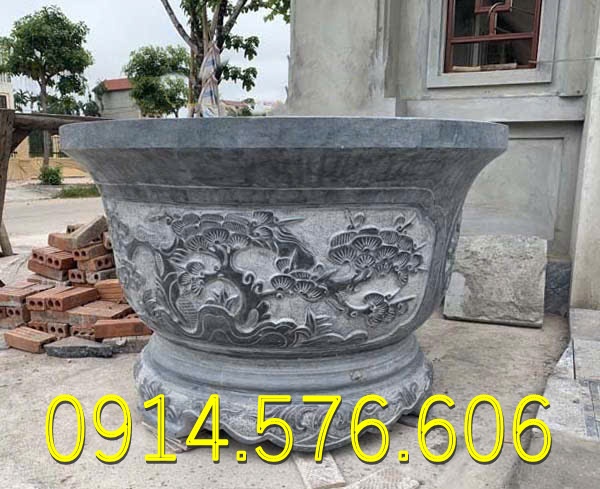 Mẫu Chậu Đá Trong Sân Vườn Đẹp, Kích Thước Chậu Đá Xanh Tự Nhiên, Cơ Sở Sản Xuất Chậu Bể Đá Trồng Cây Cảnh, Đại Lý Bán Chậu Bể Đá Cổ Phong Thủy, Top Chậu Bể Đá Xanh Đen Cao Cấp Nuôi Cá, Mẫu Chậu Bể Đá Bằng Xi Măng Đẹp, Mẫu Chậu Bể Hình Vuông Trồng Sen Bằng Đá Nguyên Khối, Giá Bán Chậu Bể Hình Tròn Ngoài Trời Bằng Đá, Mẫu Chậu Bể Đá Tự Nhiên Dành Cho Biệt Thự, Giếng Đá Giả Cổ Nguyên Khối Đẹp