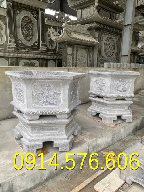 Mẫu Chậu Đá Trong Sân Vườn Đẹp, Kích Thước Chậu Đá Xanh Tự Nhiên, Cơ Sở Sản Xuất Chậu Bể Đá Trồng Cây Cảnh, Đại Lý Bán Chậu Bể Đá Cổ Phong Thủy, Top Chậu Bể Đá Xanh Đen Cao Cấp Nuôi Cá, Mẫu Chậu Bể Đá Bằng Xi Măng Đẹp, Mẫu Chậu Bể Hình Vuông Trồng Sen Bằng Đá Nguyên Khối, Giá Bán Chậu Bể Hình Tròn Ngoài Trời Bằng Đá, Mẫu Chậu Bể Đá Tự Nhiên Dành Cho Biệt Thự, Giếng Đá Giả Cổ Nguyên Khối Đẹp
