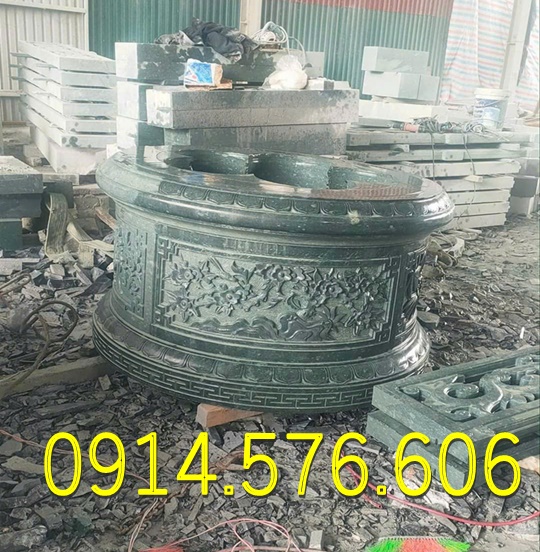 Mẫu Chậu Đá Trong Sân Vườn Đẹp, Kích Thước Chậu Đá Xanh Tự Nhiên, Cơ Sở Sản Xuất Chậu Bể Đá Trồng Cây Cảnh, Đại Lý Bán Chậu Bể Đá Cổ Phong Thủy, Top Chậu Bể Đá Xanh Đen Cao Cấp Nuôi Cá, Mẫu Chậu Bể Đá Bằng Xi Măng Đẹp, Mẫu Chậu Bể Hình Vuông Trồng Sen Bằng Đá Nguyên Khối, Giá Bán Chậu Bể Hình Tròn Ngoài Trời Bằng Đá, Mẫu Chậu Bể Đá Tự Nhiên Dành Cho Biệt Thự, Giếng Đá Giả Cổ Nguyên Khối Đẹp