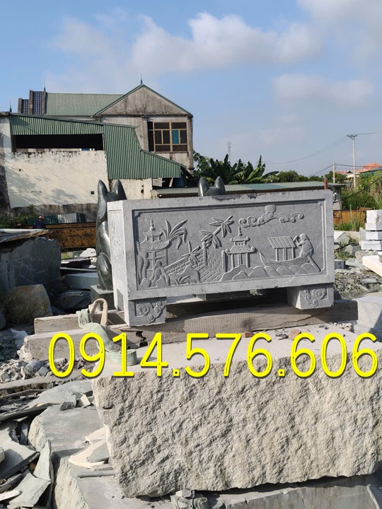 Mẫu Chậu Đá Trong Sân Vườn Đẹp, Kích Thước Chậu Đá Xanh Tự Nhiên, Cơ Sở Sản Xuất Chậu Bể Đá Trồng Cây Cảnh, Đại Lý Bán Chậu Bể Đá Cổ Phong Thủy, Top Chậu Bể Đá Xanh Đen Cao Cấp Nuôi Cá, Mẫu Chậu Bể Đá Bằng Xi Măng Đẹp, Mẫu Chậu Bể Hình Vuông Trồng Sen Bằng Đá Nguyên Khối, Giá Bán Chậu Bể Hình Tròn Ngoài Trời Bằng Đá, Mẫu Chậu Bể Đá Tự Nhiên Dành Cho Biệt Thự, Giếng Đá Giả Cổ Nguyên Khối Đẹp