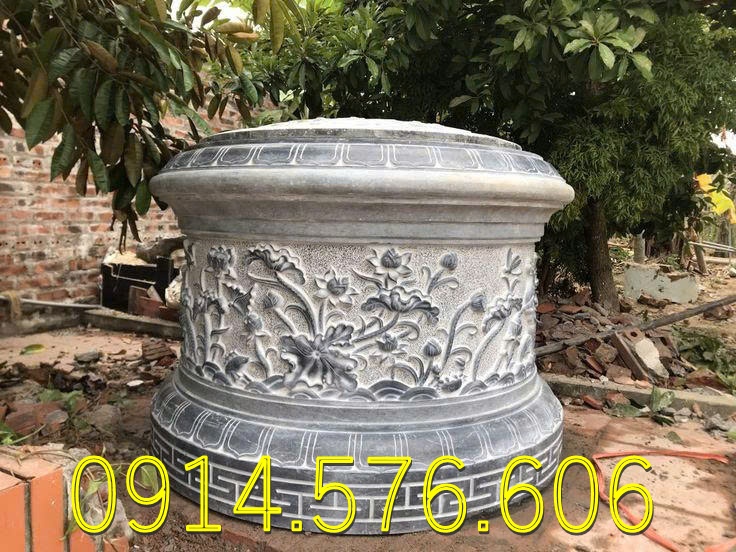 Mẫu Chậu Đá Trong Sân Vườn Đẹp, Kích Thước Chậu Đá Xanh Tự Nhiên, Cơ Sở Sản Xuất Chậu Bể Đá Trồng Cây Cảnh, Đại Lý Bán Chậu Bể Đá Cổ Phong Thủy, Top Chậu Bể Đá Xanh Đen Cao Cấp Nuôi Cá, Mẫu Chậu Bể Đá Bằng Xi Măng Đẹp, Mẫu Chậu Bể Hình Vuông Trồng Sen Bằng Đá Nguyên Khối, Giá Bán Chậu Bể Hình Tròn Ngoài Trời Bằng Đá, Mẫu Chậu Bể Đá Tự Nhiên Dành Cho Biệt Thự, Giếng Đá Giả Cổ Nguyên Khối Đẹp