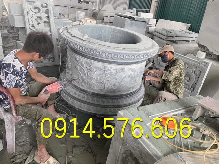 Mẫu Chậu Đá Trong Sân Vườn Đẹp, Kích Thước Chậu Đá Xanh Tự Nhiên, Cơ Sở Sản Xuất Chậu Bể Đá Trồng Cây Cảnh, Đại Lý Bán Chậu Bể Đá Cổ Phong Thủy, Top Chậu Bể Đá Xanh Đen Cao Cấp Nuôi Cá, Mẫu Chậu Bể Đá Bằng Xi Măng Đẹp, Mẫu Chậu Bể Hình Vuông Trồng Sen Bằng Đá Nguyên Khối, Giá Bán Chậu Bể Hình Tròn Ngoài Trời Bằng Đá, Mẫu Chậu Bể Đá Tự Nhiên Dành Cho Biệt Thự, Giếng Đá Giả Cổ Nguyên Khối Đẹp