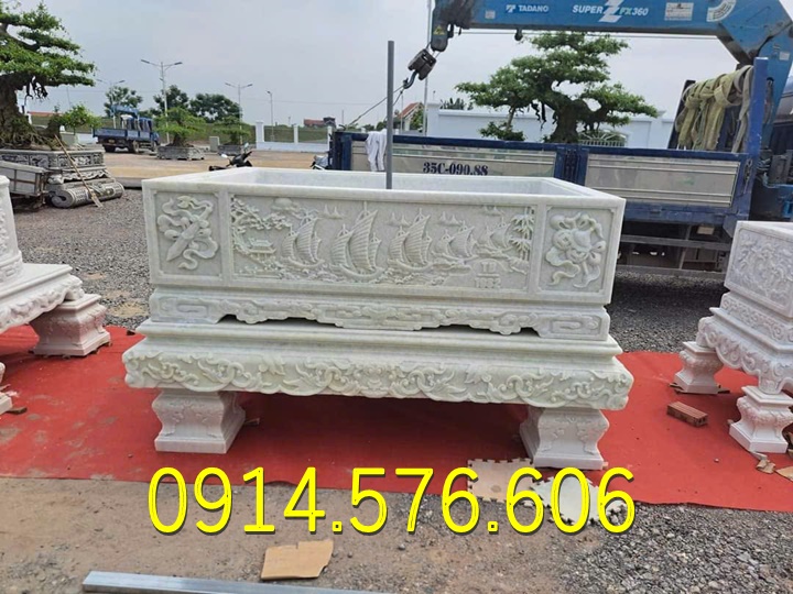 Mẫu Chậu Đá Trong Sân Vườn Đẹp, Kích Thước Chậu Đá Xanh Tự Nhiên, Cơ Sở Sản Xuất Chậu Bể Đá Trồng Cây Cảnh, Đại Lý Bán Chậu Bể Đá Cổ Phong Thủy, Top Chậu Bể Đá Xanh Đen Cao Cấp Nuôi Cá, Mẫu Chậu Bể Đá Bằng Xi Măng Đẹp, Mẫu Chậu Bể Hình Vuông Trồng Sen Bằng Đá Nguyên Khối, Giá Bán Chậu Bể Hình Tròn Ngoài Trời Bằng Đá, Mẫu Chậu Bể Đá Tự Nhiên Dành Cho Biệt Thự, Giếng Đá Giả Cổ Nguyên Khối Đẹp