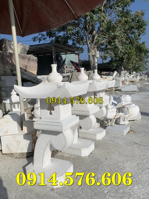 Mẫu Đèn Đá Sân Vườn Phong Cảnh Đẹp, Kích Thước Đèn Sân Vườn Bằng Đá Tự Nhiên, Giá Bán Đèn Đá Xám Nguyên Khối, Địa Chỉ Sản Xuất Đèn Đá Giả Cổ Tự Nhiên, Cơ Sở Bán Đèn Đá Đặt Trong Khuôn Viên Gia Đình, Đại Lý Đèn Tiểu Cảnh Bằng Đá Khối Đẹp, Đèn Đá Ngoài Trời Nhà Vườn Biệt Thự, Mẫu Đèn Đá Vuông Kiểu Nhật Cao Cấp, Đèn Sân Vườn Lục Giác Bằng Đá Trắng Cẩm Thạch, Báo Giá Mẫu Đèn Đá Xanh Đặt Từ Đường Nhà Thờ Họ,