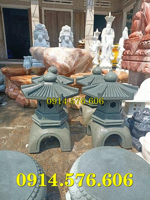 Mẫu Đèn Đá Sân Vườn Phong Cảnh Đẹp, Kích Thước Đèn Sân Vườn Bằng Đá Tự Nhiên, Giá Bán Đèn Đá Xám Nguyên Khối, Địa Chỉ Sản Xuất Đèn Đá Giả Cổ Tự Nhiên, Cơ Sở Bán Đèn Đá Đặt Trong Khuôn Viên Gia Đình, Đại Lý Đèn Tiểu Cảnh Bằng Đá Khối Đẹp, Đèn Đá Ngoài Trời Nhà Vườn Biệt Thự, Mẫu Đèn Đá Vuông Kiểu Nhật Cao Cấp, Đèn Sân Vườn Lục Giác Bằng Đá Trắng Cẩm Thạch, Báo Giá Mẫu Đèn Đá Xanh Đặt Từ Đường Nhà Thờ Họ,