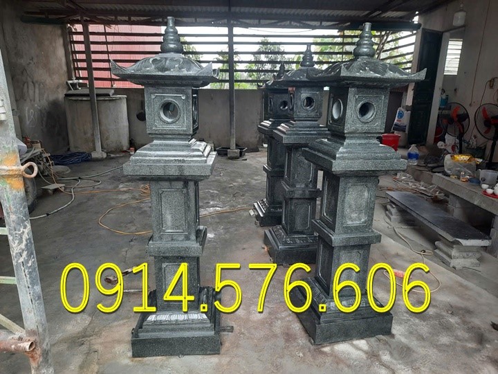 Mẫu Đèn Đá Sân Vườn Phong Cảnh Đẹp, Kích Thước Đèn Sân Vườn Bằng Đá Tự Nhiên, Giá Bán Đèn Đá Xám Nguyên Khối, Địa Chỉ Sản Xuất Đèn Đá Giả Cổ Tự Nhiên, Cơ Sở Bán Đèn Đá Đặt Trong Khuôn Viên Gia Đình, Đại Lý Đèn Tiểu Cảnh Bằng Đá Khối Đẹp, Đèn Đá Ngoài Trời Nhà Vườn Biệt Thự, Mẫu Đèn Đá Vuông Kiểu Nhật Cao Cấp, Đèn Sân Vườn Lục Giác Bằng Đá Trắng Cẩm Thạch, Báo Giá Mẫu Đèn Đá Xanh Đặt Từ Đường Nhà Thờ Họ,