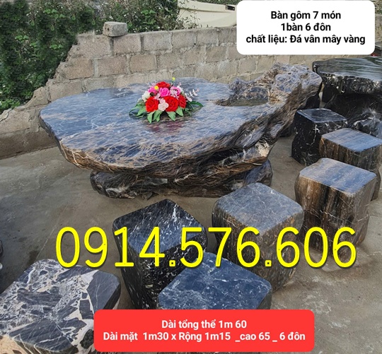 Mẫu Bàn Ghế Đá Sân Vườn Đẹp, Kích Thước Bàn Ghế Ngoài Trời Bằng Đá Nguyên Khối, Đại Lý Bán Bàn Nghế Đá Cẩm Thạch Cao Cấp, Xưởng Làm Bàn Ghế Đế Hiện Đại Bằng Đá Trắng, Báo Giá Bộ Bàn Ghế Tiểu Cảnh Bằng Đá Tự Nhiên, Kích Thước Bàn Ghế Đá Uống Trà Trong Vườn, Bàn Ghế Bằng Đá Cao Cấp Đặt Trong Biệt Thự, Địa Chỉ Làm Bộ Bàn Ghế Đá Uy Tín Cả Nước, Mẫu Bàn Ghế Cổ Điển Bằng Đá Khối Tự Nhiên,