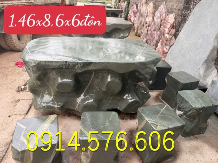 Mẫu Bàn Ghế Đá Sân Vườn Đẹp, Kích Thước Bàn Ghế Ngoài Trời Bằng Đá Nguyên Khối, Đại Lý Bán Bàn Nghế Đá Cẩm Thạch Cao Cấp, Xưởng Làm Bàn Ghế Đế Hiện Đại Bằng Đá Trắng, Báo Giá Bộ Bàn Ghế Tiểu Cảnh Bằng Đá Tự Nhiên, Kích Thước Bàn Ghế Đá Uống Trà Trong Vườn, Bàn Ghế Bằng Đá Cao Cấp Đặt Trong Biệt Thự, Địa Chỉ Làm Bộ Bàn Ghế Đá Uy Tín Cả Nước, Mẫu Bàn Ghế Cổ Điển Bằng Đá Khối Tự Nhiên,
