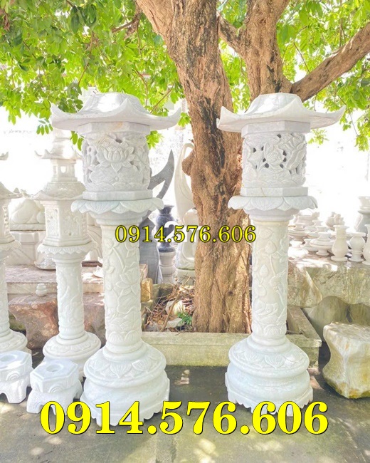 Mẫu Đèn Đá Sân Vườn Phong Cảnh Đẹp, Kích Thước Đèn Sân Vườn Bằng Đá Tự Nhiên, Giá Bán Đèn Đá Xám Nguyên Khối, Địa Chỉ Sản Xuất Đèn Đá Giả Cổ Tự Nhiên, Cơ Sở Bán Đèn Đá Đặt Trong Khuôn Viên Gia Đình, Đại Lý Đèn Tiểu Cảnh Bằng Đá Khối Đẹp, Đèn Đá Ngoài Trời Nhà Vườn Biệt Thự, Mẫu Đèn Đá Vuông Kiểu Nhật Cao Cấp, Đèn Sân Vườn Lục Giác Bằng Đá Trắng Cẩm Thạch, Báo Giá Mẫu Đèn Đá Xanh Đặt Từ Đường Nhà Thờ Họ,