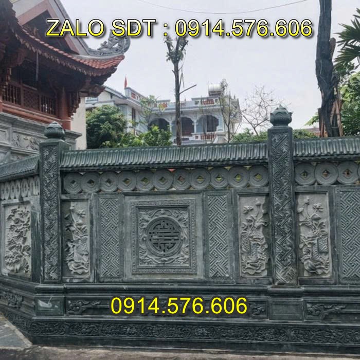 Mẫu Lan Can Khu Lăng Mộ Nghĩa Trang Bằng Đá Khối, Sản Xuất Lan Can Đá Trắng Nhà Biệt Thự, Địa Chỉ Làm Tường Bao Nhà Mồ Bằng Đá Xanh Tự Nhiên, Cơ Sở Bán Hàng Rào Đá Granite Dành Cho Khu Thờ Tự, Mẫu Tường Bao Nhà Thờ Bằng Đá Vàng Hiện Đại, Quây Tường Xung Quanh Mộ Ông Bà Cha Mẹ Bằng Đá Xanh Rêu,