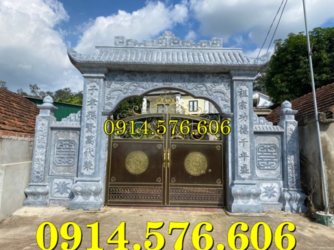 Mẫu Cổng Tam Quan Bằng Đá Xanh Đẹp, Xưởng Chế Tác Cổng Đá Tứ Trụ Nhà Mồ, Báo Giá Cổng Đá Khối Khu Lăng Mộ Nghĩa Trang, Thiết Kế Cổng Đá Nguyên Khối Cho Nhà Thờ Họ, Thi Công Mẫu Cổng Đình Chùa Bằng Đá Cẩm Thạch, Xưởng Làm Cổng Biệt Thự Bằng Đá Vàng Cao Cấp, Đại Lý Làm Cổng Đá Granite Khu Du Lịch Tâm Linh, Sản Xuẩt Kích Thước Cổng Đá Đẹp Theo Yêu Cầu, Lắp Đặt Cổng Có Mái Che Bằng Đá Xanh Rêu,