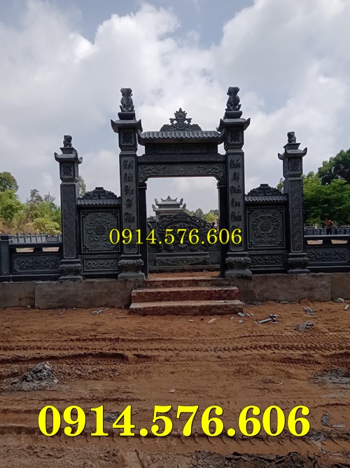 Mẫu Cổng Tam Quan Bằng Đá Xanh Đẹp, Xưởng Chế Tác Cổng Đá Tứ Trụ Nhà Mồ, Báo Giá Cổng Đá Khối Khu Lăng Mộ Nghĩa Trang, Thiết Kế Cổng Đá Nguyên Khối Cho Nhà Thờ Họ, Thi Công Mẫu Cổng Đình Chùa Bằng Đá Cẩm Thạch, Xưởng Làm Cổng Biệt Thự Bằng Đá Vàng Cao Cấp, Đại Lý Làm Cổng Đá Granite Khu Du Lịch Tâm Linh, Sản Xuẩt Kích Thước Cổng Đá Đẹp Theo Yêu Cầu, Lắp Đặt Cổng Có Mái Che Bằng Đá Xanh Rêu,