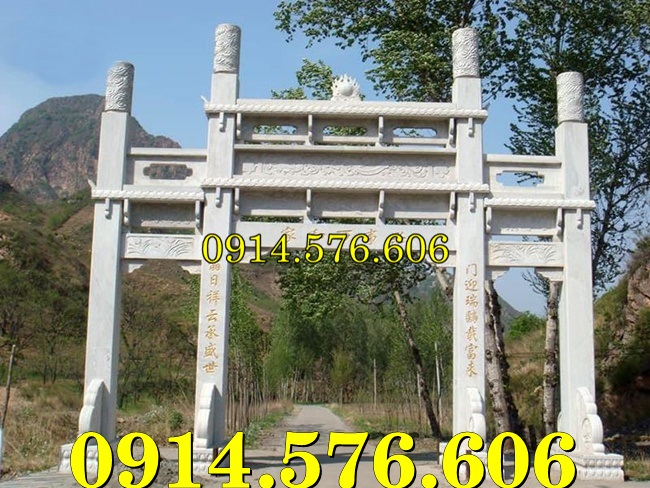 Mẫu Cổng Tam Quan Bằng Đá Xanh Đẹp, Xưởng Chế Tác Cổng Đá Tứ Trụ Nhà Mồ, Báo Giá Cổng Đá Khối Khu Lăng Mộ Nghĩa Trang, Thiết Kế Cổng Đá Nguyên Khối Cho Nhà Thờ Họ, Thi Công Mẫu Cổng Đình Chùa Bằng Đá Cẩm Thạch, Xưởng Làm Cổng Biệt Thự Bằng Đá Vàng Cao Cấp, Đại Lý Làm Cổng Đá Granite Khu Du Lịch Tâm Linh, Sản Xuẩt Kích Thước Cổng Đá Đẹp Theo Yêu Cầu, Lắp Đặt Cổng Có Mái Che Bằng Đá Xanh Rêu,