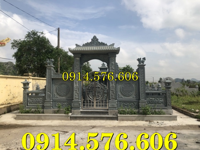 Mẫu Cổng Tam Quan Bằng Đá Xanh Đẹp, Xưởng Chế Tác Cổng Đá Tứ Trụ Nhà Mồ, Báo Giá Cổng Đá Khối Khu Lăng Mộ Nghĩa Trang, Thiết Kế Cổng Đá Nguyên Khối Cho Nhà Thờ Họ, Thi Công Mẫu Cổng Đình Chùa Bằng Đá Cẩm Thạch, Xưởng Làm Cổng Biệt Thự Bằng Đá Vàng Cao Cấp, Đại Lý Làm Cổng Đá Granite Khu Du Lịch Tâm Linh, Sản Xuẩt Kích Thước Cổng Đá Đẹp Theo Yêu Cầu, Lắp Đặt Cổng Có Mái Che Bằng Đá Xanh Rêu,