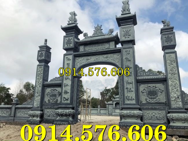 Mẫu Cổng Tam Quan Bằng Đá Xanh Đẹp, Xưởng Chế Tác Cổng Đá Tứ Trụ Nhà Mồ, Báo Giá Cổng Đá Khối Khu Lăng Mộ Nghĩa Trang, Thiết Kế Cổng Đá Nguyên Khối Cho Nhà Thờ Họ, Thi Công Mẫu Cổng Đình Chùa Bằng Đá Cẩm Thạch, Xưởng Làm Cổng Biệt Thự Bằng Đá Vàng Cao Cấp, Đại Lý Làm Cổng Đá Granite Khu Du Lịch Tâm Linh, Sản Xuẩt Kích Thước Cổng Đá Đẹp Theo Yêu Cầu, Lắp Đặt Cổng Có Mái Che Bằng Đá Xanh Rêu,