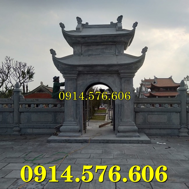 Mẫu Cổng Tam Quan Bằng Đá Xanh Đẹp, Xưởng Chế Tác Cổng Đá Tứ Trụ Nhà Mồ, Báo Giá Cổng Đá Khối Khu Lăng Mộ Nghĩa Trang, Thiết Kế Cổng Đá Nguyên Khối Cho Nhà Thờ Họ, Thi Công Mẫu Cổng Đình Chùa Bằng Đá Cẩm Thạch, Xưởng Làm Cổng Biệt Thự Bằng Đá Vàng Cao Cấp, Đại Lý Làm Cổng Đá Granite Khu Du Lịch Tâm Linh, Sản Xuẩt Kích Thước Cổng Đá Đẹp Theo Yêu Cầu, Lắp Đặt Cổng Có Mái Che Bằng Đá Xanh Rêu,