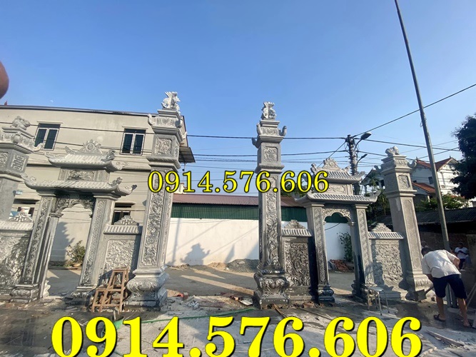 Mẫu Cổng Tam Quan Bằng Đá Xanh Đẹp, Xưởng Chế Tác Cổng Đá Tứ Trụ Nhà Mồ, Báo Giá Cổng Đá Khối Khu Lăng Mộ Nghĩa Trang, Thiết Kế Cổng Đá Nguyên Khối Cho Nhà Thờ Họ, Thi Công Mẫu Cổng Đình Chùa Bằng Đá Cẩm Thạch, Xưởng Làm Cổng Biệt Thự Bằng Đá Vàng Cao Cấp, Đại Lý Làm Cổng Đá Granite Khu Du Lịch Tâm Linh, Sản Xuẩt Kích Thước Cổng Đá Đẹp Theo Yêu Cầu, Lắp Đặt Cổng Có Mái Che Bằng Đá Xanh Rêu,