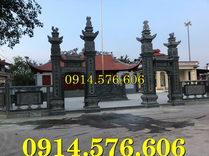 Mẫu Cổng Tam Quan Bằng Đá Xanh Đẹp, Xưởng Chế Tác Cổng Đá Tứ Trụ Nhà Mồ, Báo Giá Cổng Đá Khối Khu Lăng Mộ Nghĩa Trang, Thiết Kế Cổng Đá Nguyên Khối Cho Nhà Thờ Họ, Thi Công Mẫu Cổng Đình Chùa Bằng Đá Cẩm Thạch, Xưởng Làm Cổng Biệt Thự Bằng Đá Vàng Cao Cấp, Đại Lý Làm Cổng Đá Granite Khu Du Lịch Tâm Linh, Sản Xuẩt Kích Thước Cổng Đá Đẹp Theo Yêu Cầu, Lắp Đặt Cổng Có Mái Che Bằng Đá Xanh Rêu,