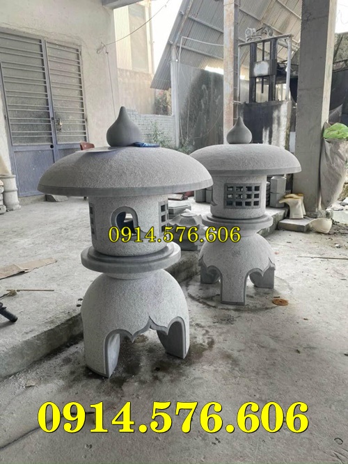 Mẫu Đèn Đá Sân Vườn Phong Cảnh Đẹp, Kích Thước Đèn Sân Vườn Bằng Đá Tự Nhiên, Giá Bán Đèn Đá Xám Nguyên Khối, Địa Chỉ Sản Xuất Đèn Đá Giả Cổ Tự Nhiên, Cơ Sở Bán Đèn Đá Đặt Trong Khuôn Viên Gia Đình, Đại Lý Đèn Tiểu Cảnh Bằng Đá Khối Đẹp, Đèn Đá Ngoài Trời Nhà Vườn Biệt Thự, Mẫu Đèn Đá Vuông Kiểu Nhật Cao Cấp, Đèn Sân Vườn Lục Giác Bằng Đá Trắng Cẩm Thạch, Báo Giá Mẫu Đèn Đá Xanh Đặt Từ Đường Nhà Thờ Họ,