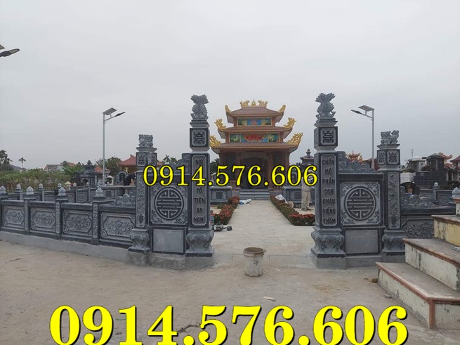 Mẫu Cổng Tam Quan Bằng Đá Xanh Đẹp, Xưởng Chế Tác Cổng Đá Tứ Trụ Nhà Mồ, Báo Giá Cổng Đá Khối Khu Lăng Mộ Nghĩa Trang, Thiết Kế Cổng Đá Nguyên Khối Cho Nhà Thờ Họ, Thi Công Mẫu Cổng Đình Chùa Bằng Đá Cẩm Thạch, Xưởng Làm Cổng Biệt Thự Bằng Đá Vàng Cao Cấp, Đại Lý Làm Cổng Đá Granite Khu Du Lịch Tâm Linh, Sản Xuẩt Kích Thước Cổng Đá Đẹp Theo Yêu Cầu, Lắp Đặt Cổng Có Mái Che Bằng Đá Xanh Rêu,